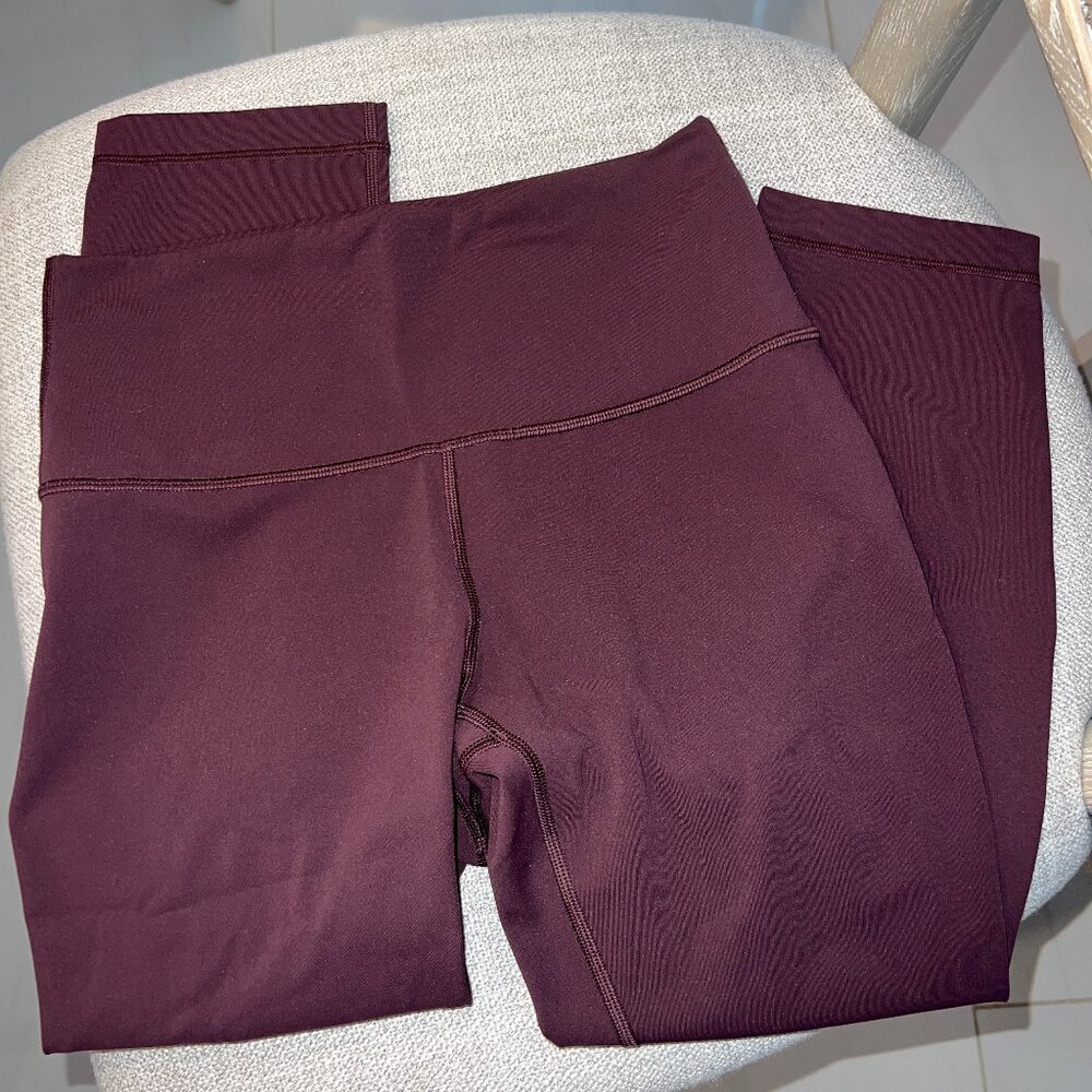 ALIGN LEGGINGS